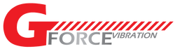 GForce Vibration