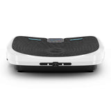 Vibra Pro Slim M7 Vibration Plate