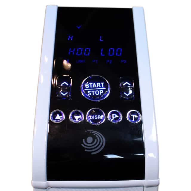 Vibra Pro Best Whole Body Vibration Machine 2021 Vibra Pro Genesis Sport X8-1300W Dual Motor Whole Body Vibration Plate Exercise Machine Vibra Pro Best Whole Body Vibration Machine 2021 Vibra Pro Genesis Sport X8-1300W Dual Motor Whole Body Vibration Plate Exercise Machine