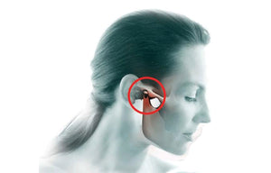 Treat TMD/TMJ With Whole Body Vibration Therapy