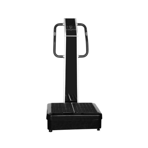 GForce Whole Body Vibration Machines | Massage & Exercise Tools GForce Vibration GForce Whole Body Vibration Machines | Massage & Exercise Tools GForce Vibration