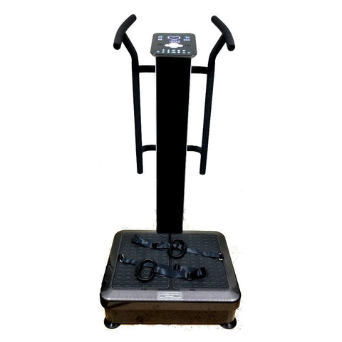 GForce Whole Body Vibration Machines | Massage & Exercise Tools GForce Vibration GForce Whole Body Vibration Machines | Massage & Exercise Tools GForce Vibration