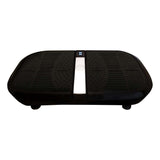 GForce Vibe 3D Portable Whole Body Vibration Machine