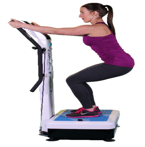 Vibration Plate Vibra Fit Mini Treadmill Lifepro Waver Mini Vibration Plate Exercise Machine Whole Body Vibration Plate Vibra Fit Mini Treadmill Lifepro Waver Mini Vibration Plate Exercise Machine Whole Body